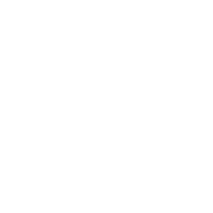 GIVANCHY