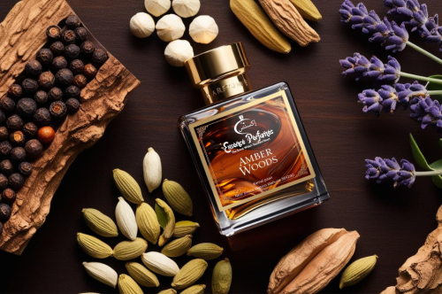 Experience Luxury Like Never Before