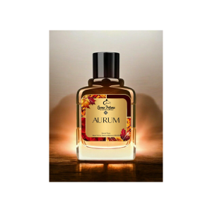 AURUM