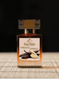 TOBACCO VANILLA