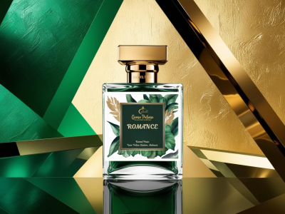 ROMANCE